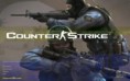 Manual oficial do counter strike